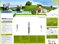 Aromanimaux – Aromatherapie pour animaux