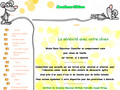 Couleur chien