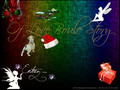 Elevage of love boule story