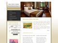 Annuaire de new Delhi hotels