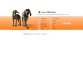 Laure Allouchery – Educateur Canin.