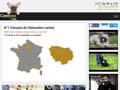 Canibest – L’Ecole Des Chiens