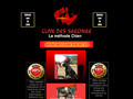 Clandesseeonee