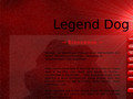 Legend dog – Elevage de Bouledogues francais et staff