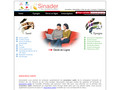 Assurance sante,