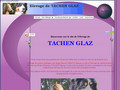 Elevage de Tachen Glaz