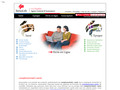 Complementaire sante