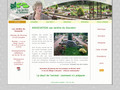 Le Jardins du Souvenir