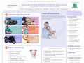 Club Assureur : Assurance chien et chat