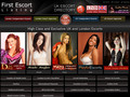 London Escorts
