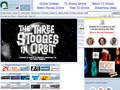 Tv Shows Online