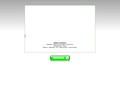Animalia services