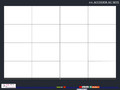 VISION-IMMO I Immobilier I Agence immobiliÃ¨re