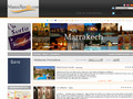 Promotions riad marrakech, promotions hotel