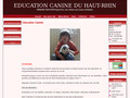 Harmonie éducation