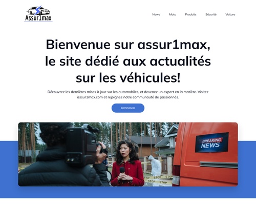 Mutuelle hospitalisation Mutuelle hospitalisation