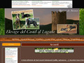 Elevage familial del Castel al Lugana