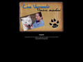 Line Verreault peintre animalier