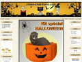 Chien-chat-furet.com