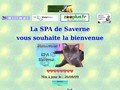 SPA Saverne