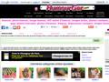 HUMOURGER.COM HUMOUR, site d’humour, photos, images, videos droles, gags, gifs