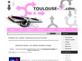 TOULOUSE DJ, sonorisation, animation mariage Toulouse