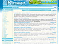 Annuaire gratuit