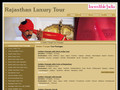 Golden Triangle Tours, Delhi Agra Jaipur Tours, Golden Triangle Tour Packages