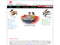 Mutuelle retraite