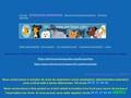 Association alerte sos