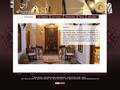 Riad Marrakech Medina