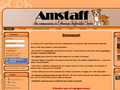 Amstaff
