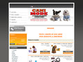 Cani mode vetement et accessoire pour chien