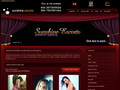 Escort Services In London
