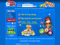 Free Online Bingo Games