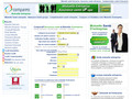 Mutuelle d’entreprise