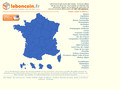 Le bon coin