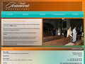 Photographe Mariage Herault 34,photo professionnelle a lodeve