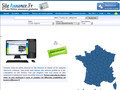 SiteAnnonce.fr – Site de petites annonces, dÃ©posez, vendez, encaissez!