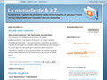 Guide mutuelle