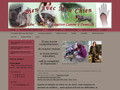 Educ’ Ta Ki – education canine à domicile