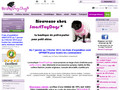 SmartToyDogs
