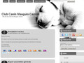 Club Canin Mauguio Carnon
