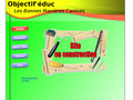 Objectif’éduc