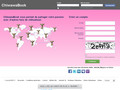 Chihuahuabook : Le facebook des chihuahuas