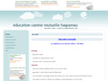 education-mutuelle