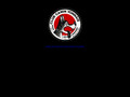 club canin Lyonnais