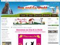 Dog & Co World