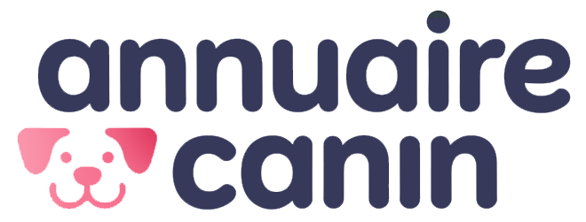 Annuaire Canin