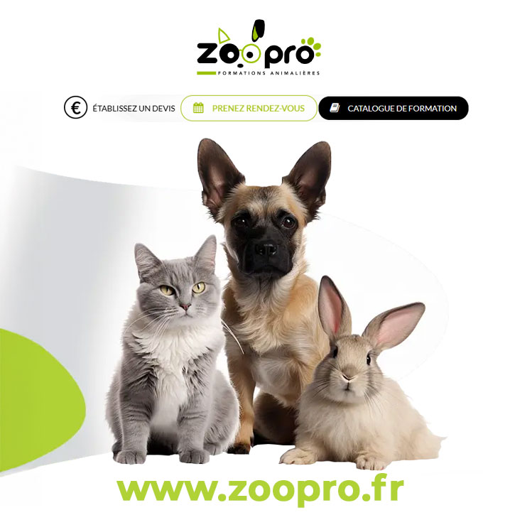 Zoopro